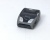 【中古】スター精密　モバイルプリンター　SM-S210i　メイン画像