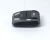 【中古】スター精密　モバイルプリンター　SM-S210i　サイド画像