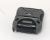 【中古】スター精密　モバイルプリンター　SM-T300i　メイン画像
