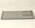【中古】CASIO 楽市ドットプリンター　S-PR-104BX　トレイ画像