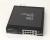 【中古】ヤマハ PoE対応L2スイッチ 10ポート SWX2100-10PoE　メイン画像