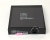 【中古】ヤマハ PoE対応L2スイッチ 10ポート SWX2100-10PoE　背面画像