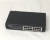 【中古】ヤマハ スマートL2スイッチ 16ポート SWX2100-16G　メイン画像