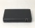 【中古】ヤマハ スマートL2スイッチ 16ポート SWX2100-16G　背面画像