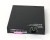【中古】ヤマハ PoE対応L2スイッチ 5ポート SWX2100-5PoE　背面画像