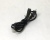 【中古】ヤマハ PoE対応L2スイッチ 5ポート SWX2100-5PoE　電源ケーブル画像