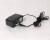 【中古】ヤマハ シンプルL2スイッチ SWX2110-8G　電源アダプタ画像