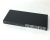 【中古】YAMAHA スマートL2スイッチ SWX2200-24G　メイン画像