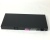 【中古】YAMAHA スマートL2スイッチ SWX2200-24G　背面画像