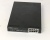 【中古】ヤマハ スマートL2スイッチPoE対応 8ポート SWX2200-8PoE　メイン画像