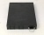 【中古】ヤマハ スマートL2スイッチPoE対応 8ポート SWX2200-8PoE　背面画像