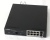【中古】YAMAHA ライトL3スイッチ SWX3100-10G　メイン画像