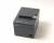 【中古】EPSONレシートプリンタ TM-T202(Bluetooth)ブラック　メイン画像