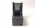 【中古】EPSONレシートプリンタ TM-T202(Bluetooth)ブラック　内部画像