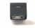 【中古】EPSONレシートプリンタ TM-T202(Bluetooth)ブラック　背面画像
