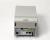 【中古】EPSON レシートプリンタ TM-T702 (USB/58mm)ホワイト　背面画像