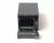 【中古】EPSONレシートプリンタ TM-T70II(LAN・USB/80mm)グレー　内部画像