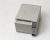 【中古】EPSON スマートレシートプリンター TM-T70-i(80mm)ホワイト　メイン画像