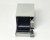 【中古】EPSON スマートレシートプリンター TM-T70-i(80mm)ホワイト　内部画像
