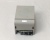 【中古】EPSON スマートレシートプリンター TM-T70-i(80mm)ホワイト　背面画像