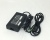 【中古】EPSON スマートレシートプリンター TM-T70-i(80mm)ホワイト　電源アダプタ画像
