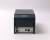 【中古】EPSON　レシートプリンター　TM-T70 (USB/58mm)ダークグレイ　背面画像