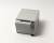 【中古】EPSON レシートプリンタ TM-T70(USB/58mm)ホワイト　メイン画像