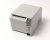 【中古】EPSON レシートプリンタ TM-T70(USB/80mm)ホワイト メイン画像