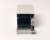 【中古】EPSON レシートプリンタ TM-T70(USB/80mm)ホワイト 内部画像