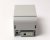 【中古】EPSON レシートプリンタ TM-T70(USB/80mm)ホワイト 背面画像