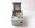 【中古】EPSON レシートプリンタ TM-T882 (RS232C/80mm)ホワイト 内部画像