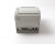【中古】EPSON レシートプリンタ TM-T882 (RS232C/80mm)ホワイト　背面画像