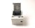 【中古】EPSONレシートプリンタ　TM-T883(LAN/80mm)ホワイト(電源別売)　内部画像