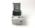 【中古】EPSONレシートプリンタ　TM-T883(パラレル/80mm)ホワイト 内部画像