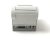 【中古】EPSONレシートプリンタ　TM-T883(パラレル/80mm)ホワイト 背面画像