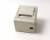 【中古】EPSONレシートプリンタ　TM-T883(RS232C/58mm)ホワイト　メイン画像