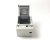 【中古】EPSONレシートプリンタ　TM-T883(USB/80mm)ホワイト 内部画像