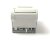 【中古】EPSONレシートプリンタ　TM-T883(USB/80mm)ホワイト 背面画像