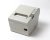 【中古】EPSON TM-T884(LAN/80mm) ホワイト　メイン画像