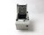 【中古】EPSON TM-T884(LAN/80mm) ホワイト　内部画像