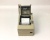 【中古】EPSON TM-T884(パラレル/80mm) ホワイト　内部画像