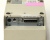 【中古】EPSON TM-T884(パラレル/80mm) ホワイト　背面画像