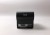 【中古】EPSON レシートプリンタTM-T884(RS232C/58mm) ブラック　背面画像