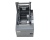【中古】レシートプリンタ　EPSON TM-T884(USB/58mm)ブラック　内部画像