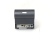 【中古】レシートプリンタ　EPSON TM-T884(USB/58mm)ブラック　背面画像