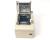 【中古】EPSON レシートプリンター　TM-T884(USB/58mm)ホワイト　内部画像