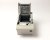 【中古】EPSON レシートプリンタ TM-T884(USB/80mm)ホワイト　内部画像