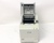 【中古】EPSON PC内臓プリンター TM-T88V-DT(80mm) ホワイト　内部画像