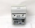 【中古】EPSON PC内臓プリンター TM-T88V-DT(80mm) ホワイト　背面画像