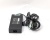 【中古】EPSON PC内臓プリンター TM-T88V-DT(80mm) ホワイト　電源アダプタ画像